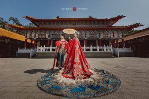中式婚紗,秀禾服,中式禮服,中式婚紗照,旗袍禮服,龍鳳褂,中式婚紗推薦,中式婚紗攝影,中式古風婚紗照,中式婚紗攝影工作室,拍中式婚紗