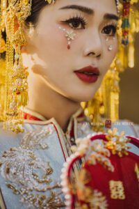 中式婚紗,秀禾服,中式禮服,中式婚紗照,旗袍禮服,龍鳳褂,中式婚紗推薦,中式婚紗攝影,中式古風婚紗照,中式婚紗攝影工作室,拍中式婚紗